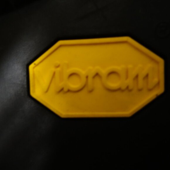 Timberland Boots New - Picture 10 of 13